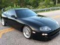 1995 Toyota Supra turbo FOR SALE-1