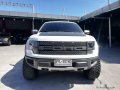 2015 Ford F-150 for sale-9