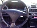Toyota Revo 2003 FOR SALE-3