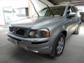 Volvo Xc90 2012 for sale-4