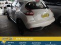 2016 Nissan Juke 1.6 Automatic 1.6L, 4-Cylinder Gasoline Engine-2