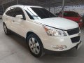 Chevrolet Traverse 2012 for sale-5