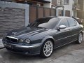 Jaguar Xtype for sale-0