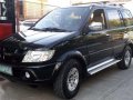 For sale  Isuzu Crosswind xuv 2008 model-10