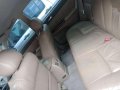 Toyota Camry Sedan 2004 for sale-3
