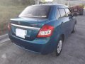 Suzuki Swift Dzire 2014 *Manual Transmission-8