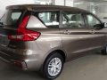 All New Suzuki Maruti Ertiga 1.5 seven seaters 78k all Dp 2019-2