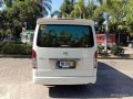 2016 Toyota Hiace for sale-4