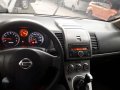 Nissan Sentra 2011 new look RUSH SALE-0