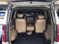 Hyundai Grand Starex Van 2010 for Sale-1