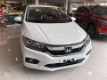2019 Honda City 15 VX Navi Cvt FOR SALE-1