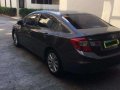 Honda Civic 2013 for sale-2