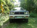 Mitsubishi Strada 1997 for sale -1