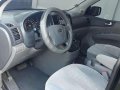 Kia Carnival EX CRDi AT 2010 FOR SALE-7
