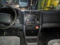 1995 Toyota Granvia for sale-2