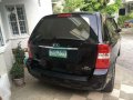 Kia Carnival 2007 for sale-0