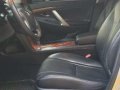 2009 Toyota Camry 3.5 Q for sale-2