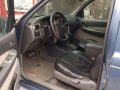 FORD Everest 2004 Automatic 4x2 FOR SALE-9