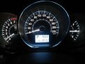 Toyota Vios E 2014 model Automatic Transmission-2