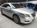 Toyota Camry 2007 for sale-1