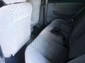 Toyota Altis E 2003 automatic FOR SALE-3