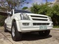 2004 Isuzu Dmax LS 4x2 Manual Turbo Diesel Cebu Unit Fresh Low Mileage-11