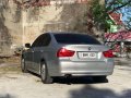 2010 BMW 318i E90 for sale-2