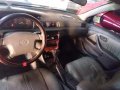 Toyota Camry 2000 for sale-4