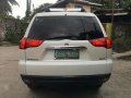 Mitsubishi Montero Sport GLS 2010 AT FOR SALE-4