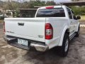 2004 Isuzu Dmax LS 4x2 Manual Turbo Diesel Cebu Unit Fresh Low Mileage-4