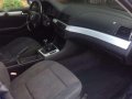 2000 BMW E46 316i non face lifted FOR SALE-0