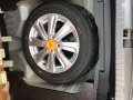 2017 Toyota Vios 1.3 E Automatic for sale-0