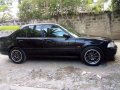 SELLING Honda City 98model -3