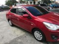 Mitsubishi Mirage G4 2014 for sale-2