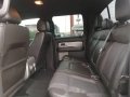 2015 Ford F-150 for sale-9