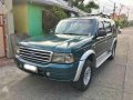 2004 Ford Everest for sale-2