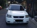 2004 Ford Escape for sale-5