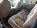 2005 Ford Explorer 4x2 FOR SALE-1