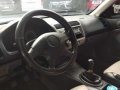 2001 Honda Civic lxi mt for sale-4