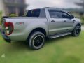 2016 Ford Ranger wildtrak for sale-6