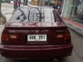 Honda Civic 1995 for sale-1