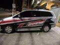 for sale Toyota Innova 2012 -0