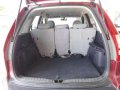 2007 Honda CRV 2.0 MT All Tires 99%-4
