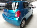 Suzuki Celerio 2016 for sale-4