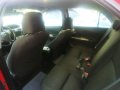 Toyota Vios G 2009 for sale-6