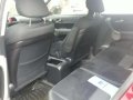 Honda Crv 2007 model Manual Transmission-8