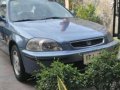 Honda Civic vti for sale-0