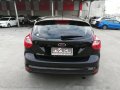 2013 Ford Focus for sale-5