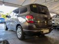 2015 Chevrolet Spin 1.3 Diesel MT We Buy Cars-5