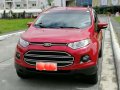Ford Ecosport 2016 for sale-2